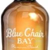 Blue Chair Bay Vanilla Rum