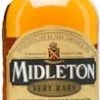 Midleton Very Rare Irish Whiskey