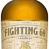 The Fighting 69th Irish Whiskey