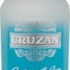 Cruzan Coconut Rum
