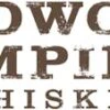 Redwood Empire Lost Monarch Cask Strength Whiskey
