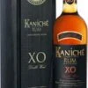 Maison Ferrand Kaniché XO Artisanal Rum