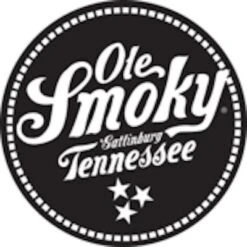 Ole Smoky Distillery Sour Watermelon Moonshine