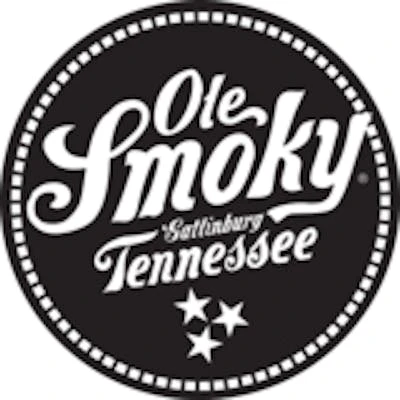 Ole Smoky Distillery Sour Watermelon Moonshine -Outlet The Wine Guy LI Store 577610 2