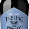 Teeling Whiskey Single Pot Still Irish Whiskey
