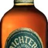 Michter's US*1 Toasted Barrel Finish Rye Whiskey