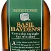 Basil Hayden's Rye 10 Year Old
