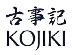 Kojiki Blended Whisky