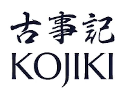 Kojiki Blended Whisky 1 Kojiki Blended Whisky