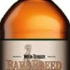 Wild Turkey Rare Breed Barrel Proof Rye