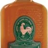 Chicken Cock Kentucky Straight Rye