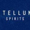 Stellum Spirits Rye