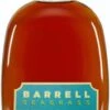 Barrell Craft Spirits Seagrass