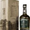 Jameson Irish Whiskey 18 Year Old