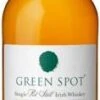 Mitchell & Son Green Spot Leoville Barton Bordeaux Finish Single Pot Still Irish Whiskey