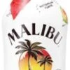Malibu Watermelon Rum