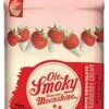 Ole Smoky Distillery White Chocolate Strawberry Cream Moonshine