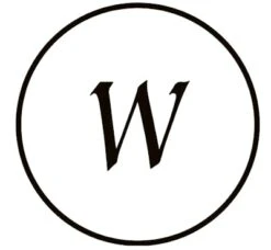 Wolves Rye Project #2 With Willett Family Estate