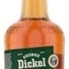 George Dickel George Dickel X Leopold Bros Collaboration Blend Rye Three Chamber