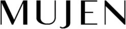 Mujen Ai Lite