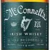 McConnell's Irish Whisky 5 Year Old