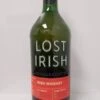 Lost Irish Irish Whiskey