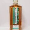 Method And Madness Single Malt Irish Whiskey