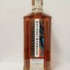 Method And Madness Single Pot Still Irish Whiskey