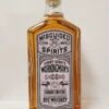 Misguided Spirits Hinky Dink'sWorkingman's Rye