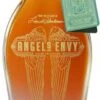 Angel's Envy Rye Whiskey Finished In Ice Cider Casks