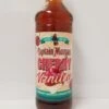 Captain Morgan Cherry Vanilla Spiced Rum