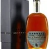 Barrell Craft Spirits Seagrass 16 Year Old