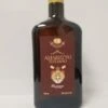 Distillerie Vincenzi Amaretto Di Torino Liqueur
