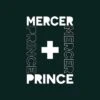 Mercer + Prince Whiskey 4 Year Old