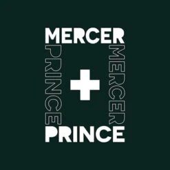Mercer + Prince Whiskey 4 Year Old