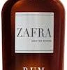 Zafra Old Small Batch Panama Rum 30 Year Old