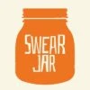 Swear Jar Craft Distillers Canadian Whisky 6 Year Old