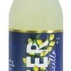 Luster Classic Limoncello