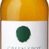 Spot Whiskeys Green Spot Single Pot Still Irish Whiskey