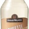 Hiram Walker Anisette Liquor