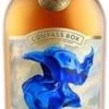 Compass Box Ultramarine Blended Scotch Whiskey