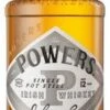 Powers John's Lane Release Single Pot Still 12 Year Old