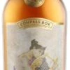 Compass Box Delos The Extinct Blends Quartet Limited Edition