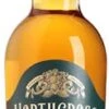 Northcross Irish Whiskey Triple Wood Irish Whiskey