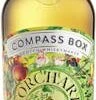 Compass Box Orchard House