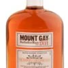 Mount Gay The Madeira Cask Expression Barbados Rum