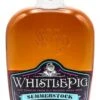 WhistlePig Limited Edition SummerStock Pit Viper Whiskey