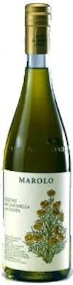 Marolo Camomille Grappa