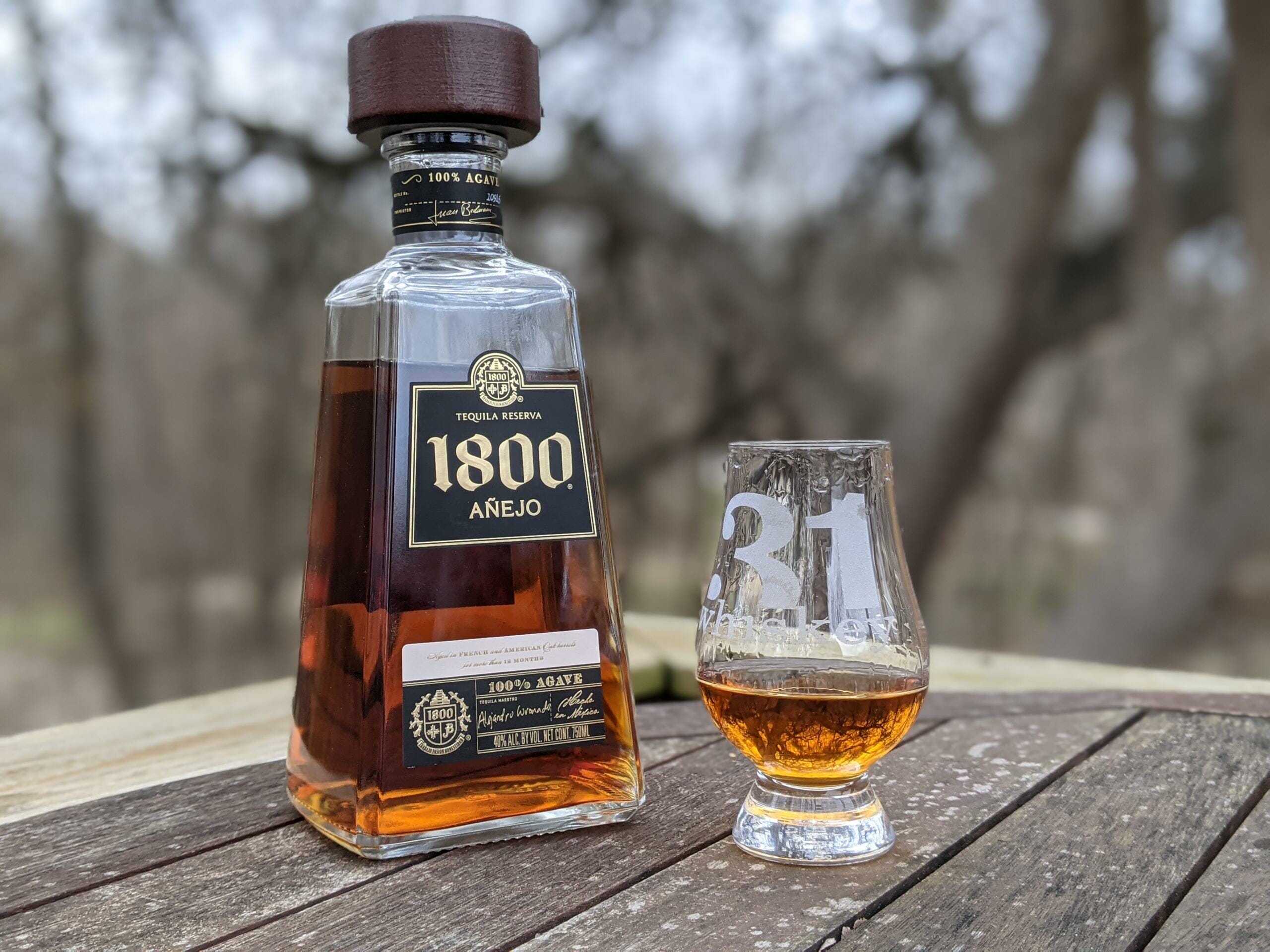 Outlet The Wine Guy LI Store -Outlet The Wine Guy LI Store PXL 20210308 225734459.PORTRAIT scaled 1