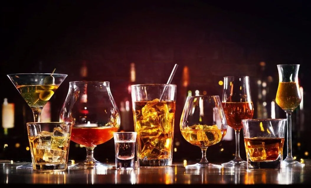 Outlet The Wine Guy LI Store -Outlet The Wine Guy LI Store outlook feature spirits e1703072000876 1